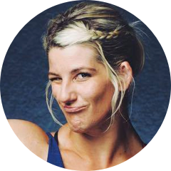 Molly Vollmer