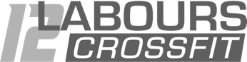 12 Labours Crossfit