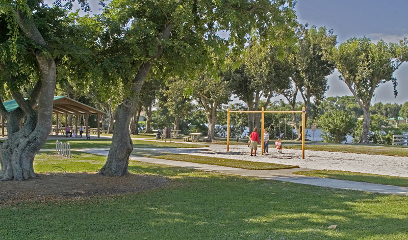 Lake Ida Neighborhood Delray Beach Lake Ida Neighborhood Delray Beach