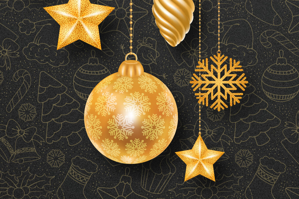 how early is too early for holiday decorations preview 918 - Is November Too Early For Christmas Decorations how early is too early for holiday decorations preview 918 - Is November Too Early For Christmas Decorations