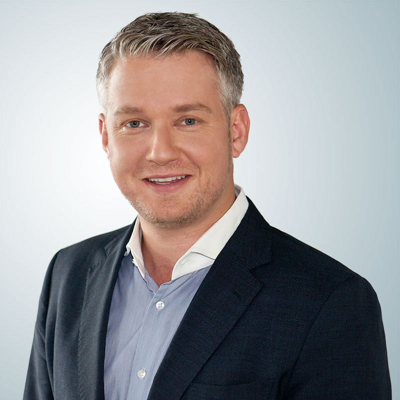 Florian Weber Florian Weber