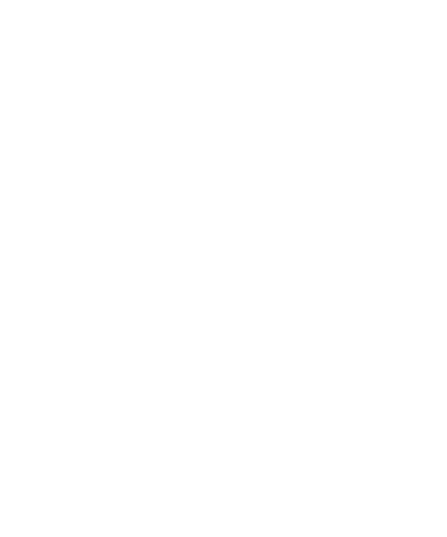 Create custom webhooks with the Webflow CMS API
