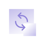 Edit once - update everywhere in the Webflow CMS