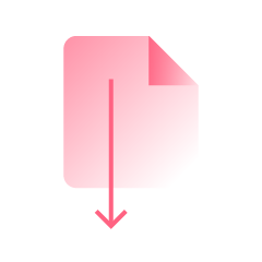 Export code for download from Webflow