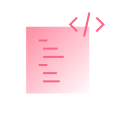 Add your own custom code to your Webflow site