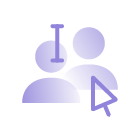 Collaborate in real time with the Webflow CMS