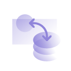 Create dynamic HTML embeds with Webflow CMS
