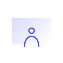 I just need one Webflow site