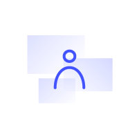 I regularly design websites in Webflow