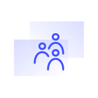 I'm part of a team and we need Webflow