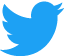 Twitter Icon