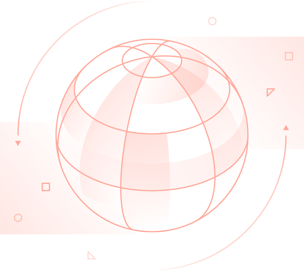 More than just getting your site on the Web - Webflow Hosting