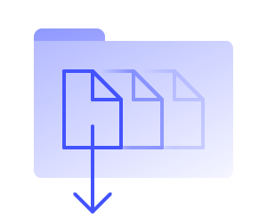 Export clean HTML, CSS, and Javascript with Webflow