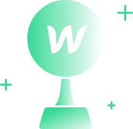 Integrate with your mobile apps using the Webflow CMS API