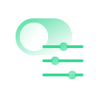 Reference other content types from other Collections in Webflow CMS