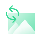Create dynamic HTML embeds with Webflow CMS