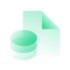 Work with all kinds of content in the Webflow CMS