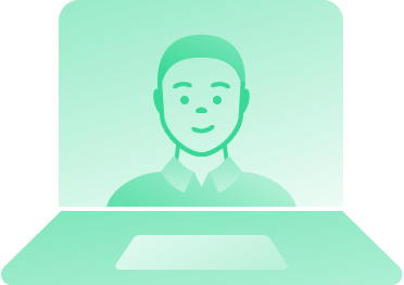 Create custom webhooks with the Webflow CMS API