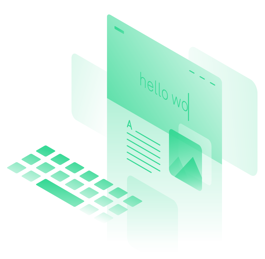 More than just getting your site on the Web - Webflow Hosting