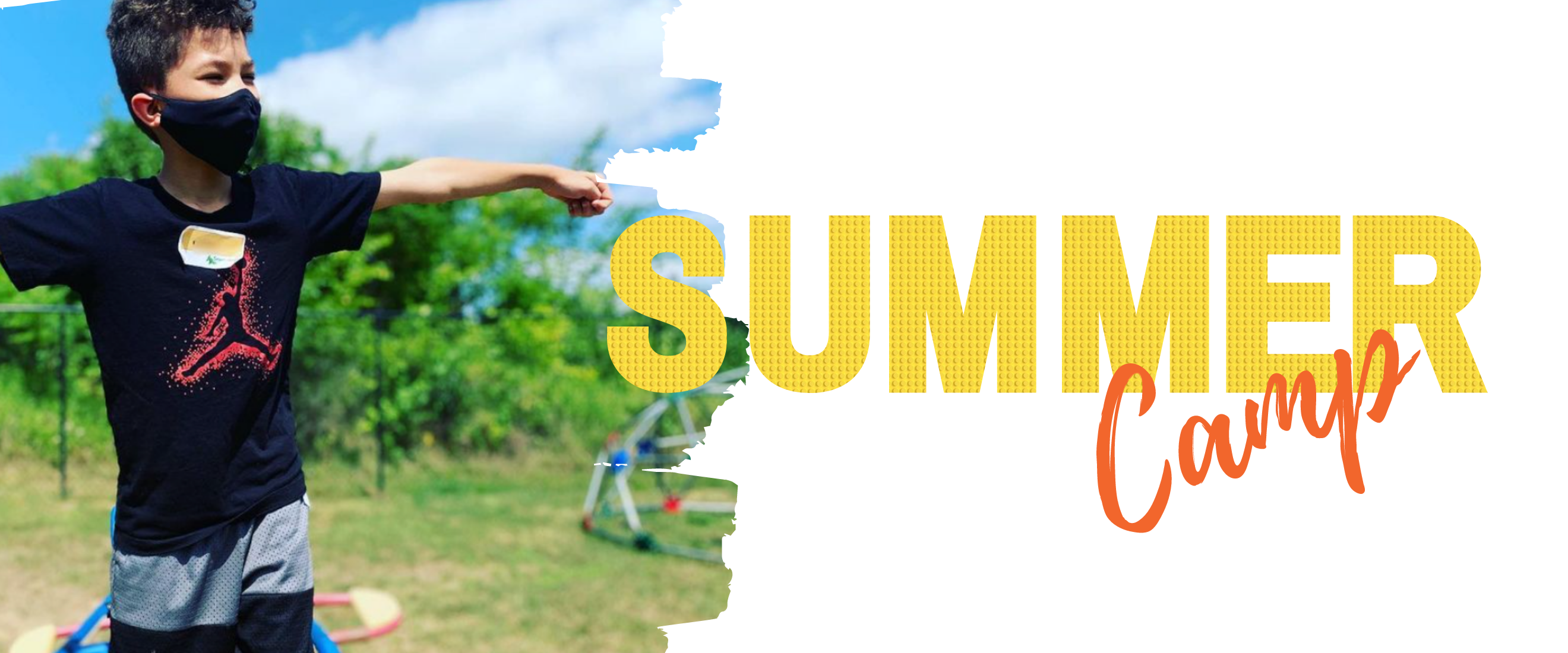 Snapology Of Mt Juliet Kids Lego Robotics Summer Camps Parties