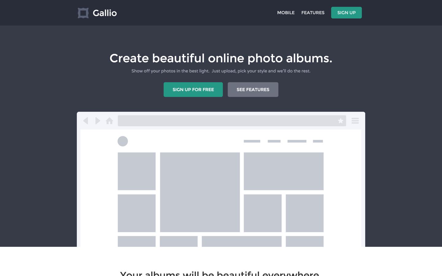 free website templates for designers on webflow