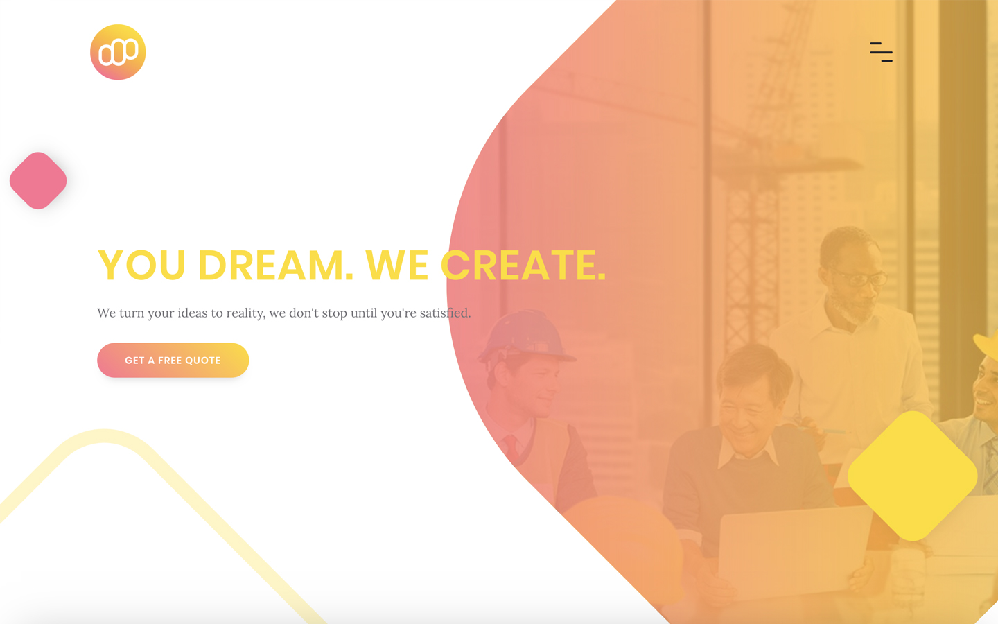 new templates webflow