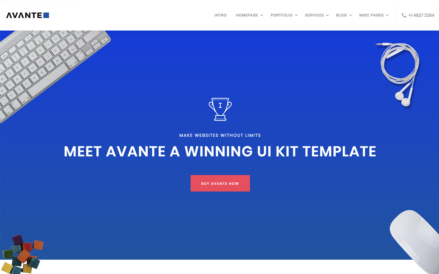 startup website templates available at webflow