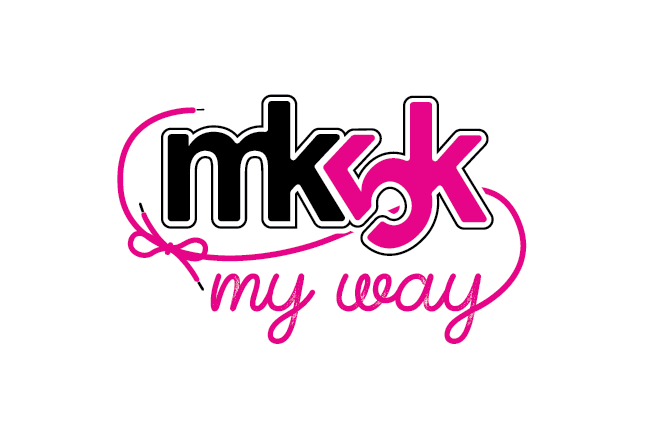 The Mary Kay Foundation