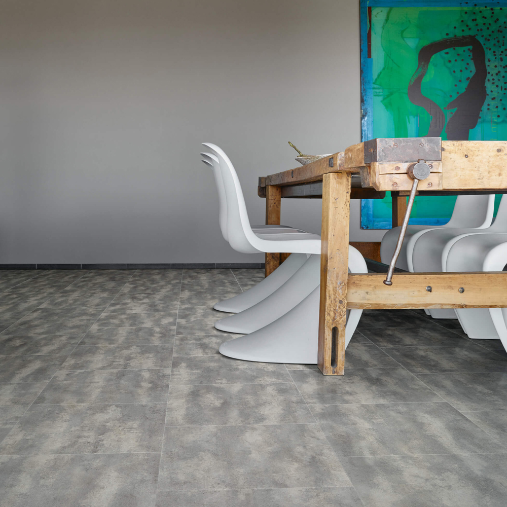 Luxury Vinyl Floor Tiles Wood Effect Flooring Uk Our Authentic Collection Of Stone Slate And Concrete Effect Floor Tiles Will Bring A Beautiful Timeless Look To Your Interior