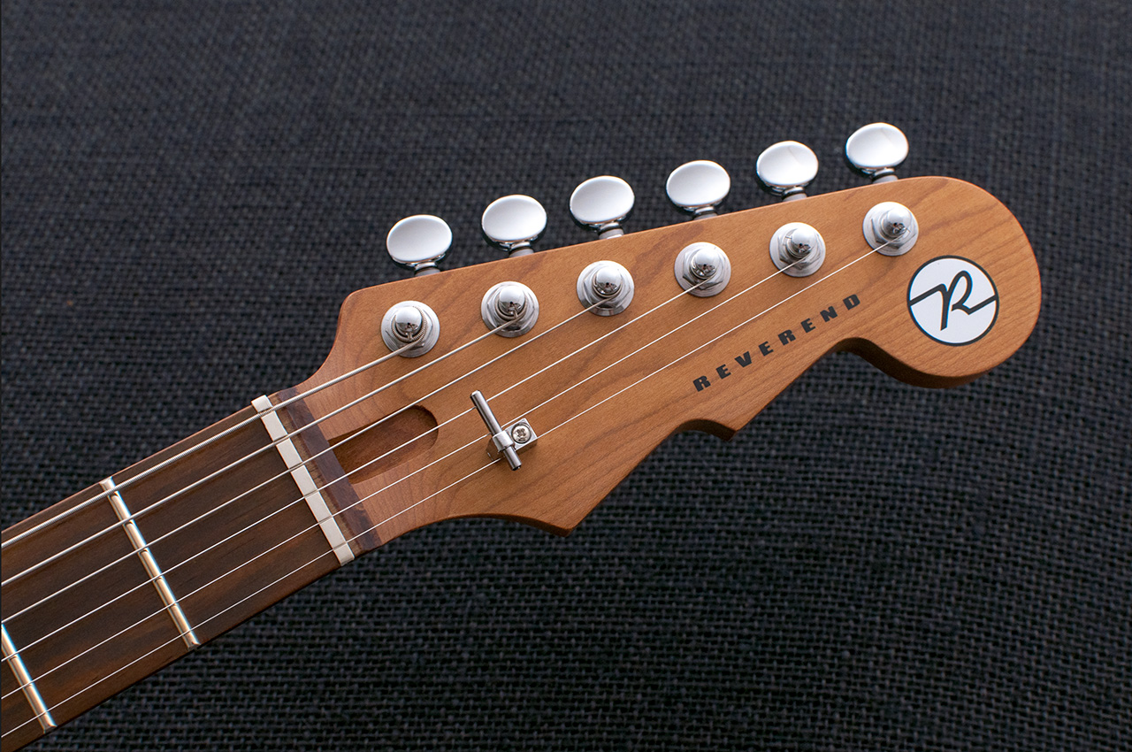 reverend guitar wiring diagram wiring diagrams repair reverend guitar wiring diagram wiring diagrams repair