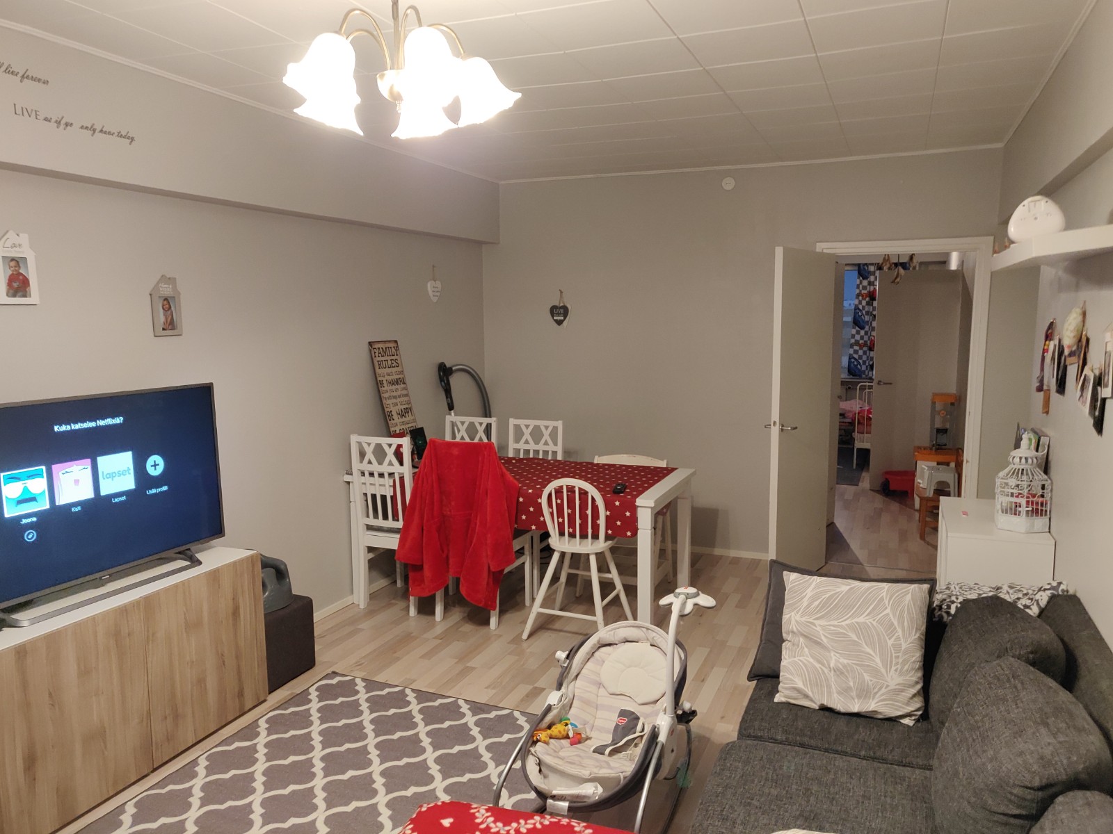 Kaverit valtava penis