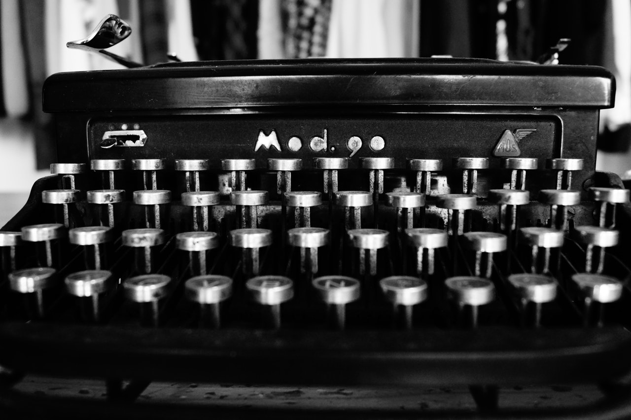Build your freelance writer reputation
