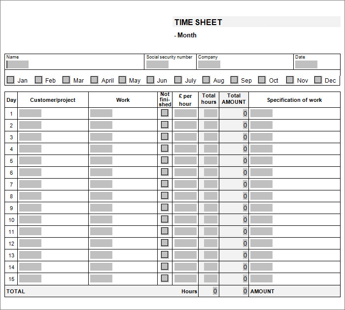 download timesheet example bonsai timesheet format