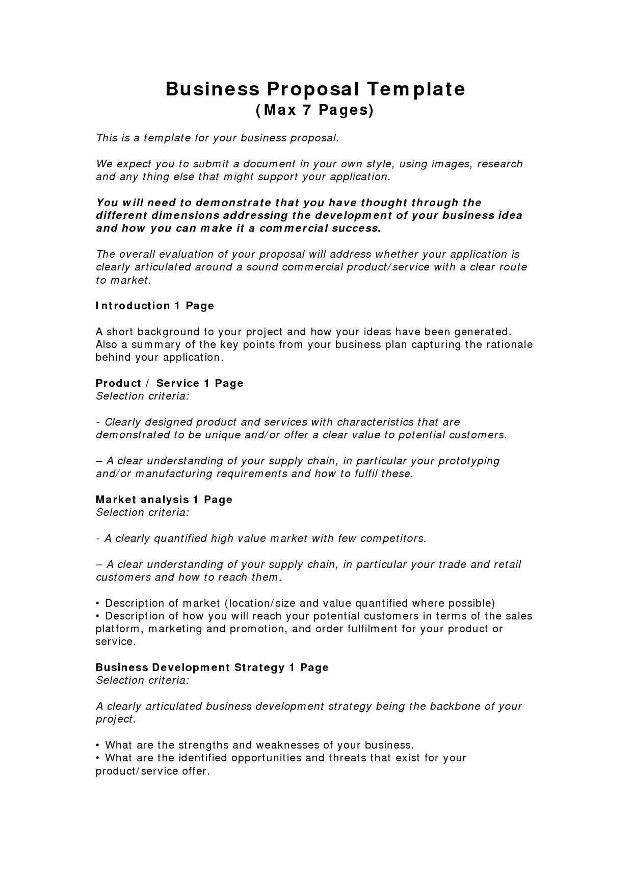 Proposal Doc Amat
