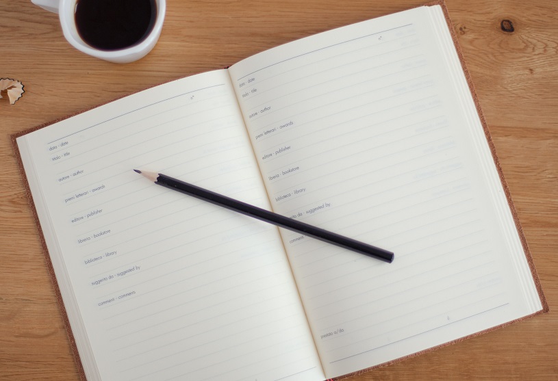 how to make a timesheet in excel working