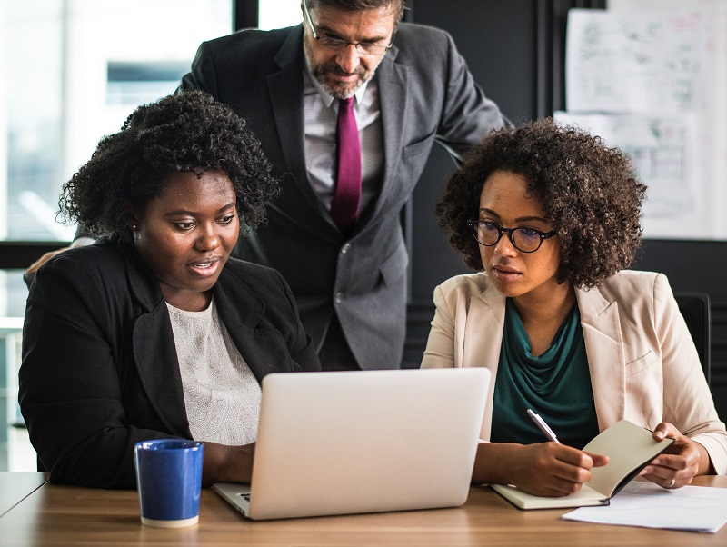 what-is-a-marketing-communications-plan-networking