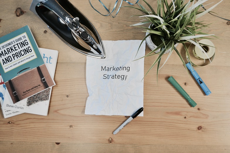 what-is-a-marketing-communications-plan-strategy