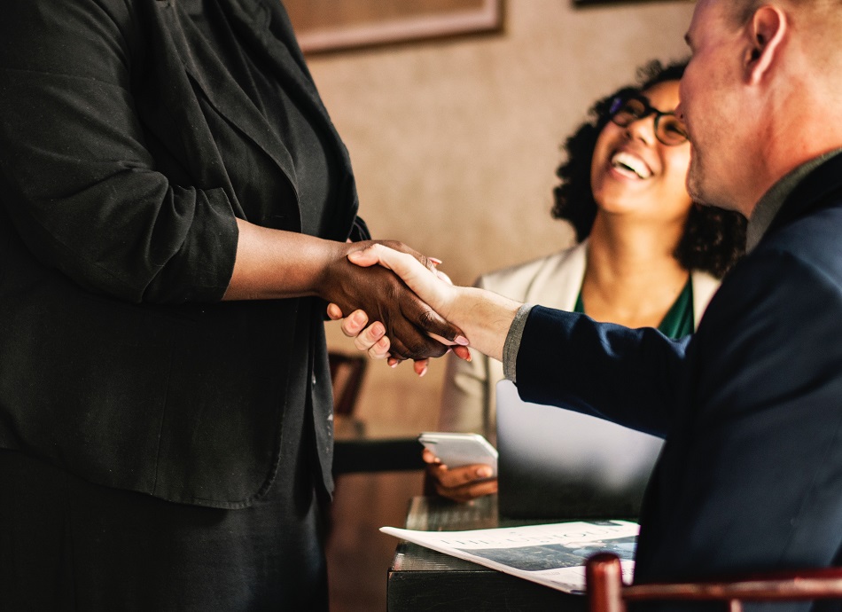 how-to-set-up-automatic-payments-for-your-business-relationship