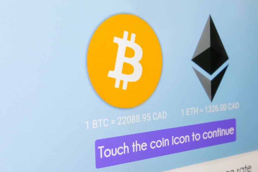how-to-set-up-automatic-payments-for-your-business-bitcoin