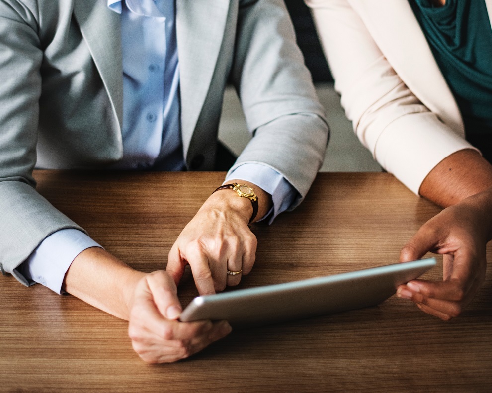 how-to-get-seo-clients-helpful