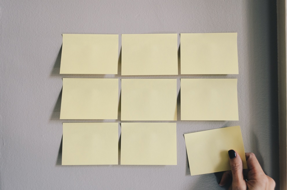 time-management-for-freelancers-to-do