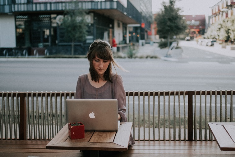 what-is-billable-expense-income-invoicing