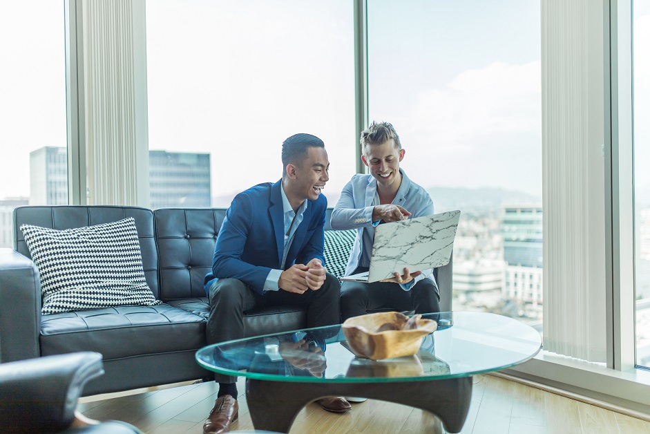 what-is-billable-expense-income-late-fees