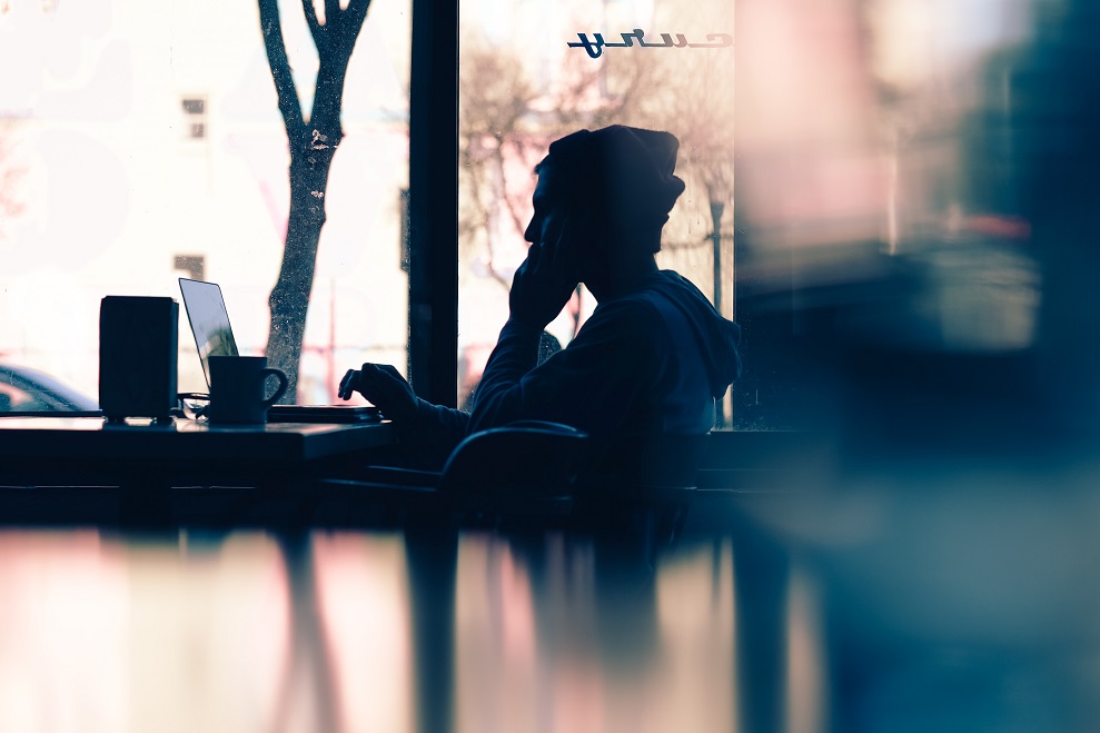 what-is-billable-expense-income-time-tracking