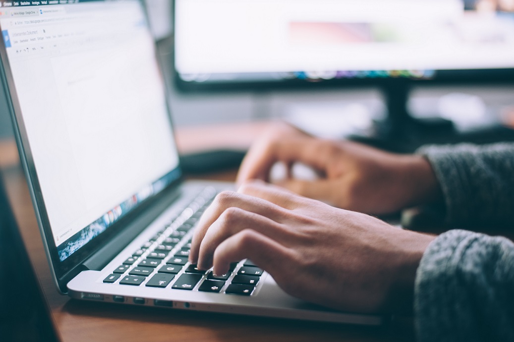 freelance-marketing-job-search