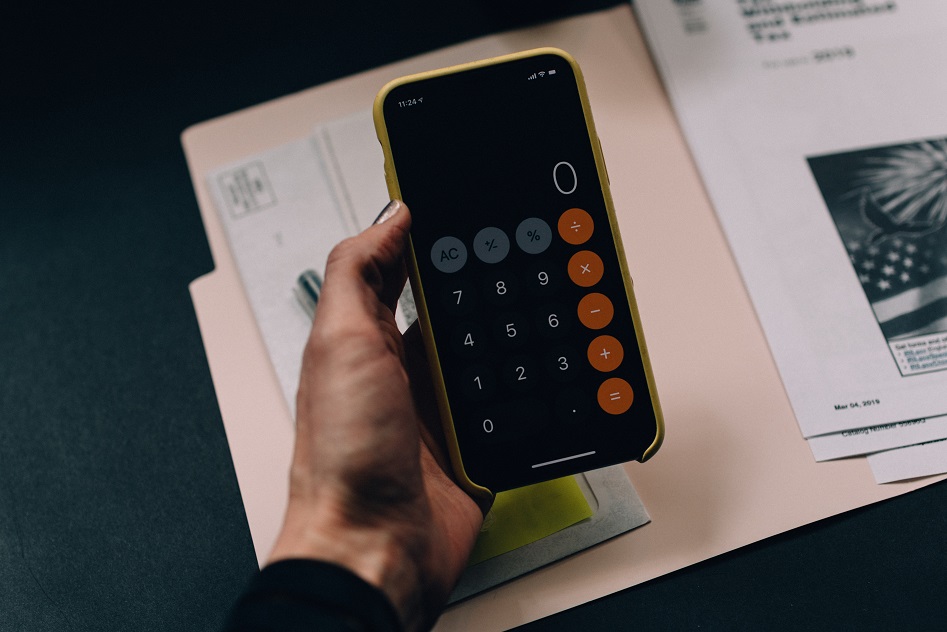 how-to-maintain-accounts-in-excel-tax