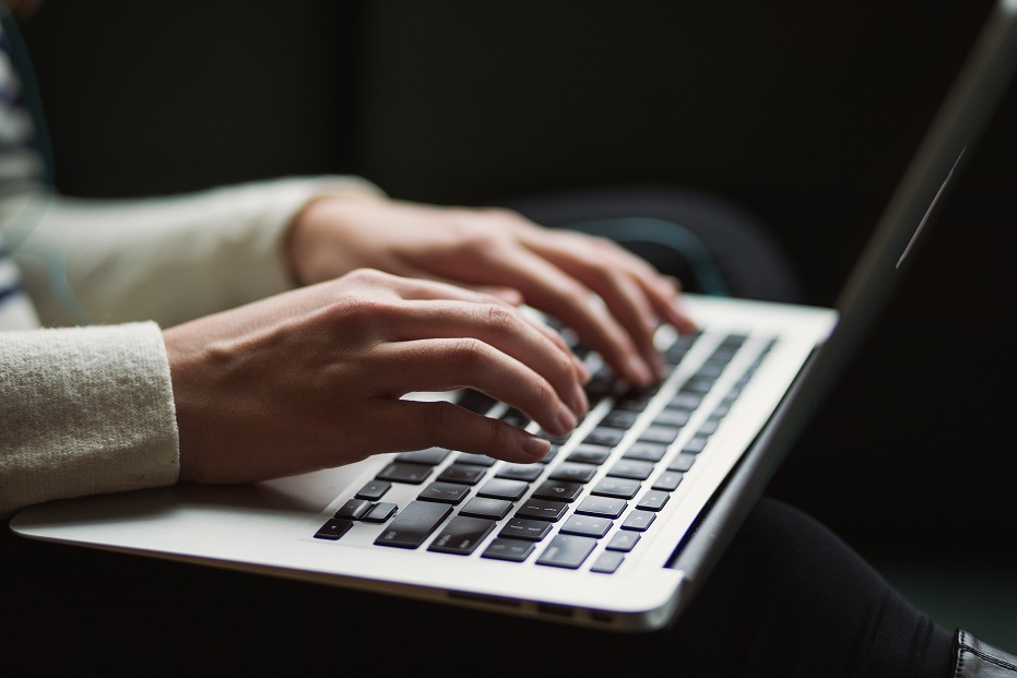 how-to-ask-for-testimonials-write