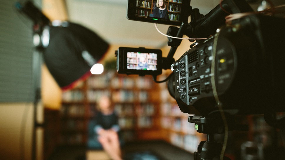 how-to-ask-for-testimonials-video