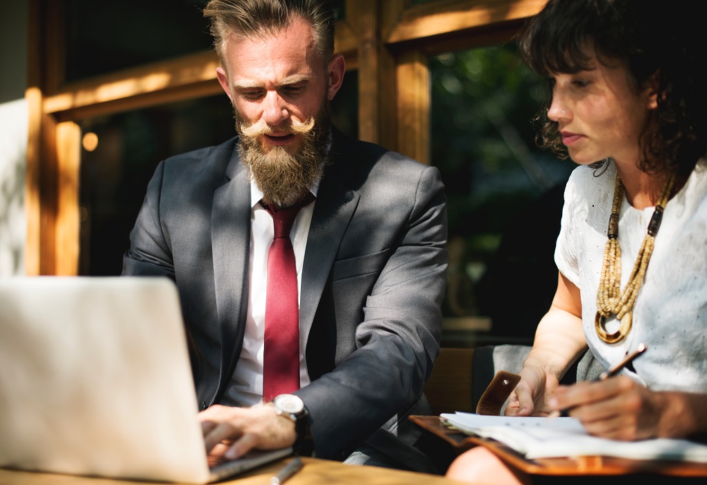 how-to-deal-with-difficult-clients-angry