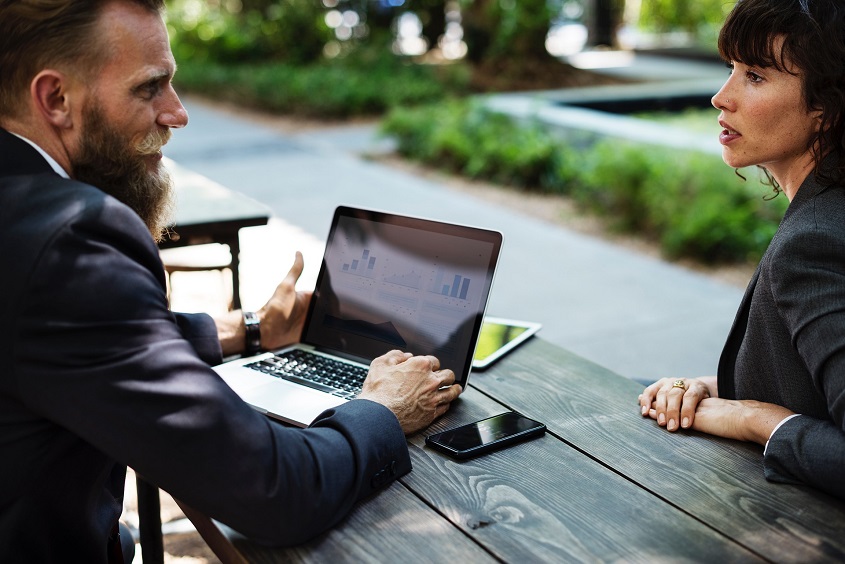 how-to-deal-with-difficult-clients-communication